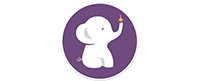 1-The Elefant-.webp